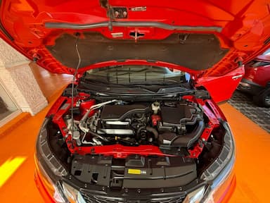 thum car