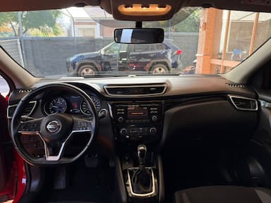 thum car