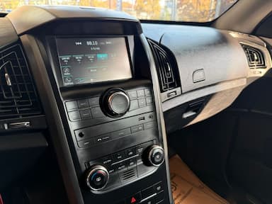 thum car