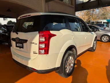 thum car