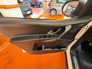 thum car