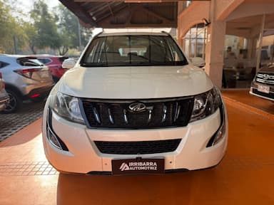 thum car