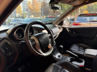 thum car