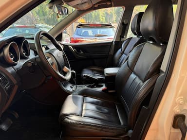 thum car