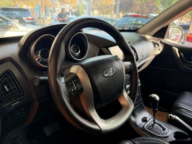 thum car