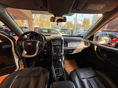 thum car