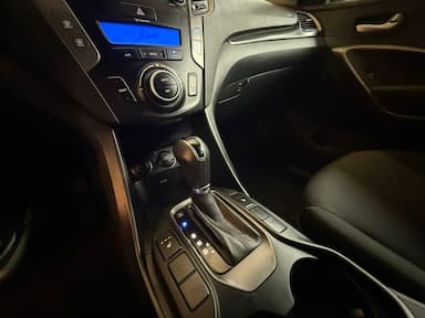 thum car