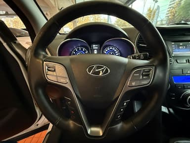 thum car