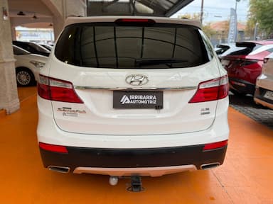 thum car