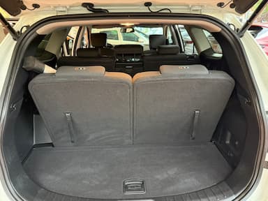 thum car