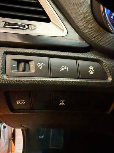 thum car