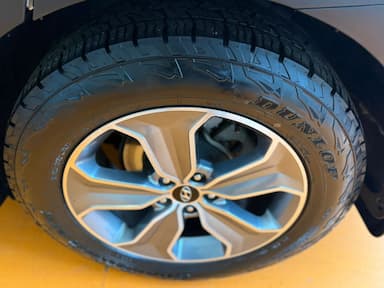 thum car