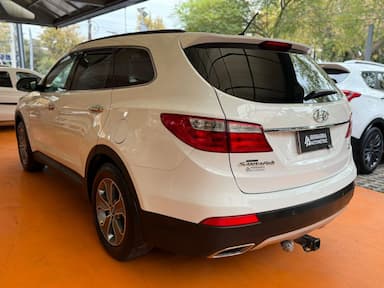 thum car