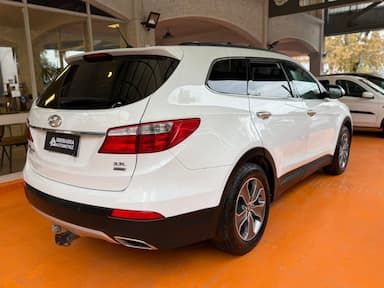 thum car