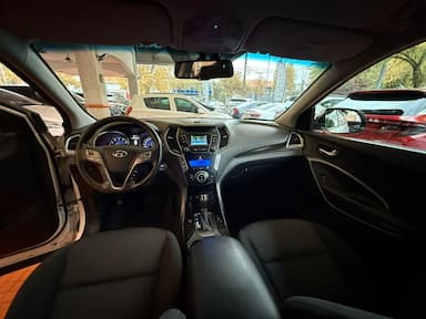 thum car