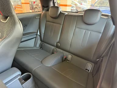 thum car