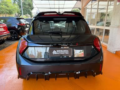 thum car