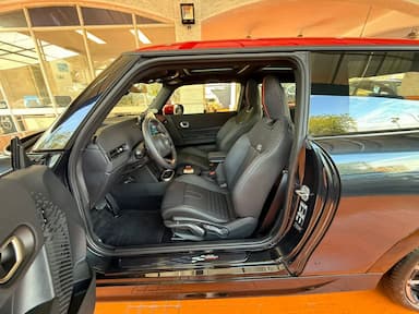 thum car