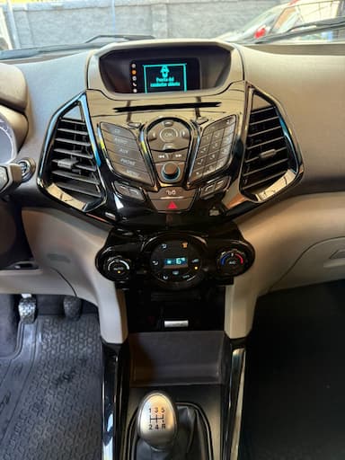 thum car