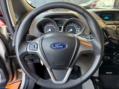 thum car