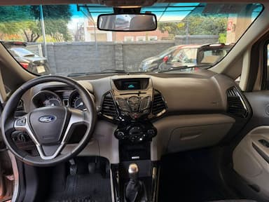 thum car
