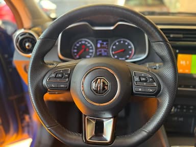 thum car