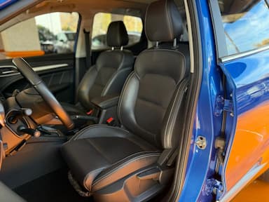 thum car