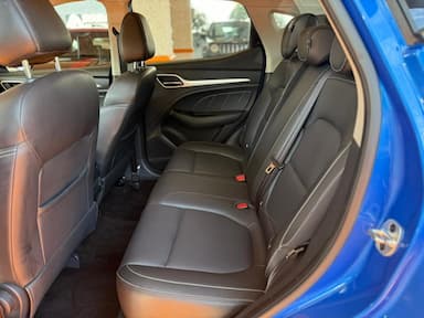 thum car