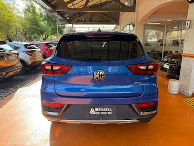 thum car
