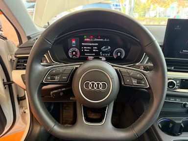 thum car