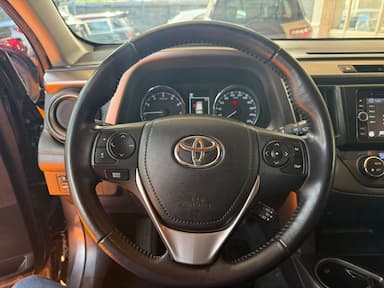 thum car