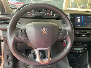 thum car