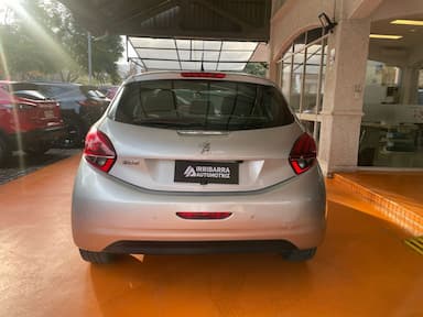 thum car