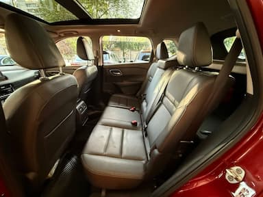 thum car