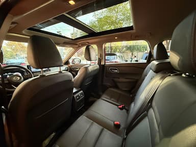 thum car
