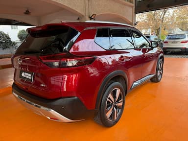 thum car