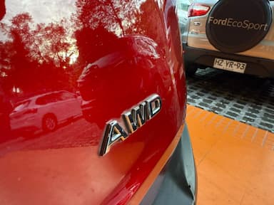 thum car