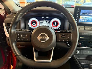 thum car