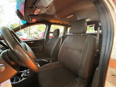 thum car