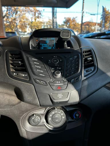 thum car
