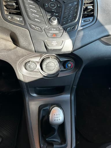 thum car