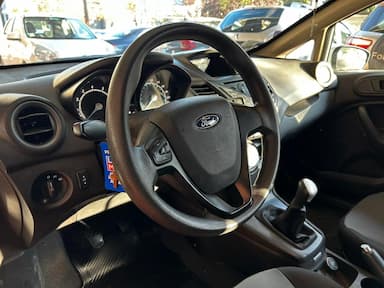 thum car