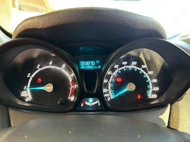 thum car